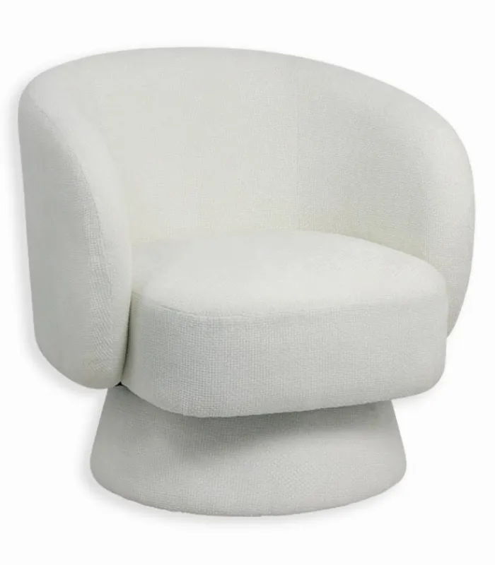 Fauteuils|Cocktail Scandinave Fauteuil ALDINGA