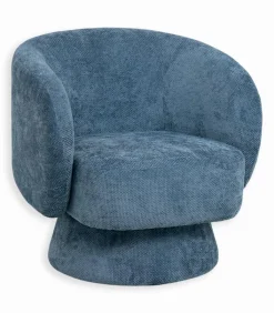 Fauteuils|Cocktail Scandinave Fauteuil ALDINGA