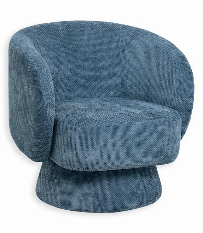 Fauteuils|Cocktail Scandinave Fauteuil ALDINGA