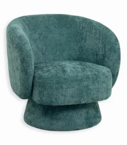 Fauteuils|Cocktail Scandinave Fauteuil ALDINGA