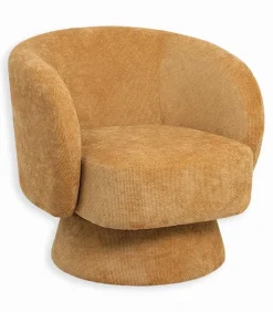 Fauteuils|Cocktail Scandinave Fauteuil ALDINGA