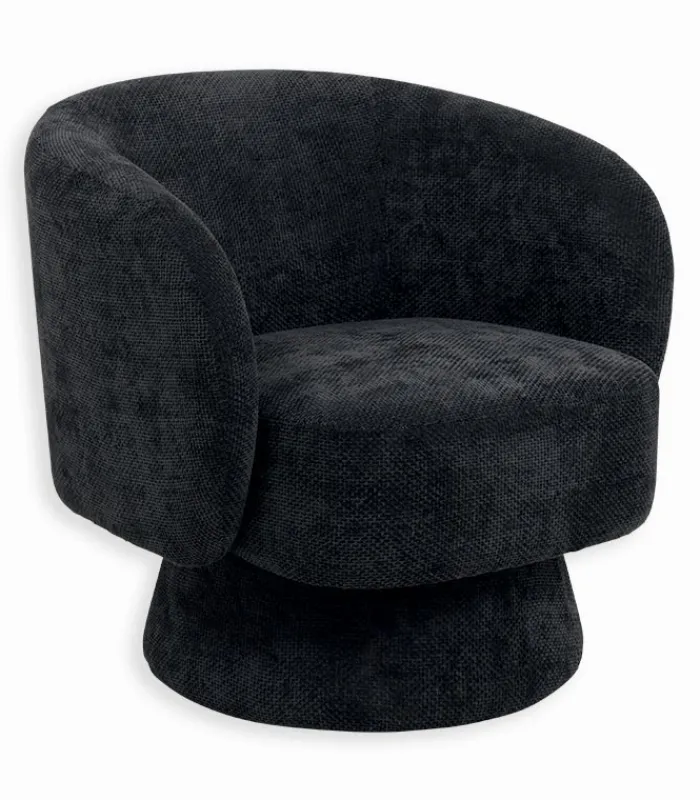 Fauteuils|Cocktail Scandinave Fauteuil ALDINGA