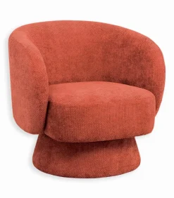 Fauteuils|Cocktail Scandinave Fauteuil ALDINGA