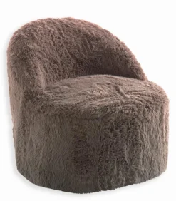 Fauteuils|Cocktail Scandinave Fauteuil ALPEN