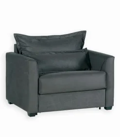 Fauteuils|Cocktail Scandinave Fauteuil Bed-express STOW
