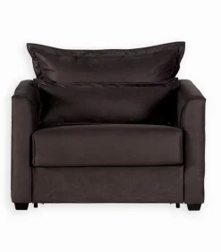 Fauteuils|Cocktail Scandinave Fauteuil Bed-express STOW