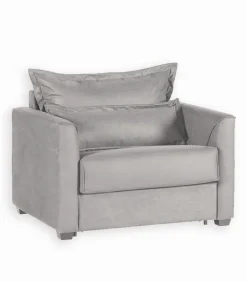Fauteuils|Cocktail Scandinave Fauteuil Bed-express STOW
