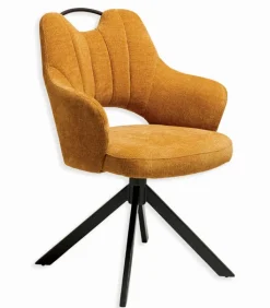 Fauteuils|Chaises|Cocktail Scandinave Fauteuil BIRR