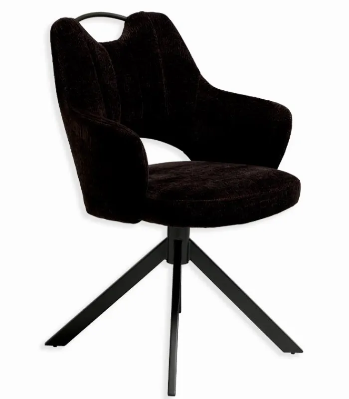 Fauteuils|Chaises|Cocktail Scandinave Fauteuil BIRR