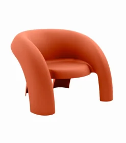 Fauteuils & Chaises De Jardin|Cocktail Scandinave Fauteuil CORFOU