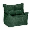 Fauteuils|Cocktail Scandinave Fauteuil KEEP