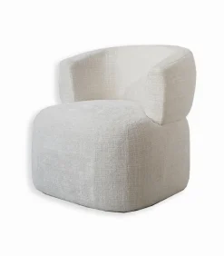 Fauteuils|Cocktail Scandinave Fauteuil MITCHELL