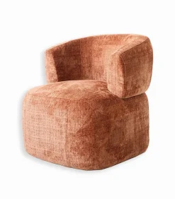 Fauteuils|Cocktail Scandinave Fauteuil MITCHELL