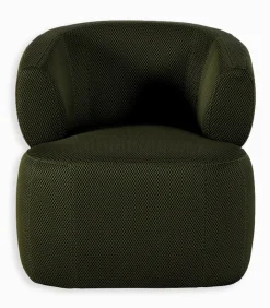 Fauteuils|Cocktail Scandinave Fauteuil MORWELL