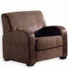 Fauteuils|Cocktail Scandinave Fauteuil SAVANNAH