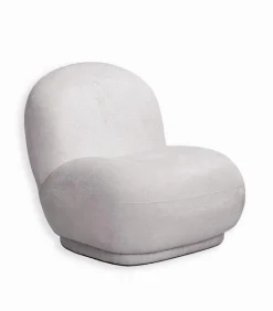 Fauteuils|Cocktail Scandinave Fauteuil SMITH