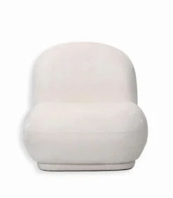 Fauteuils|Cocktail Scandinave Fauteuil SMITH