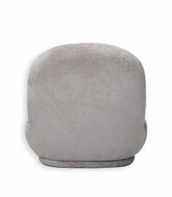 Fauteuils|Cocktail Scandinave Fauteuil SMITH