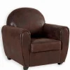 Fauteuils|Cocktail Scandinave Fauteuil TEXAS