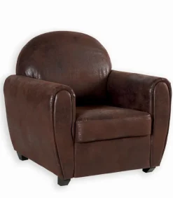 Fauteuils|Cocktail Scandinave Fauteuil TEXAS