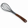 Accessoires Cuisine|Cocktail Scandinave Fouet STONE & WOOD