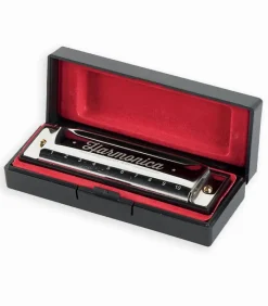 Enfants|Cocktail Scandinave Harmonica