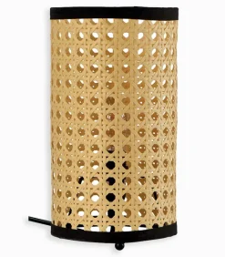 Lampes De Table|Cocktail Scandinave Lampe CANA