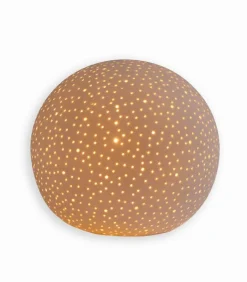 Lampes D’Ambiance|Cocktail Scandinave Lampe d’ambiance ASTRA