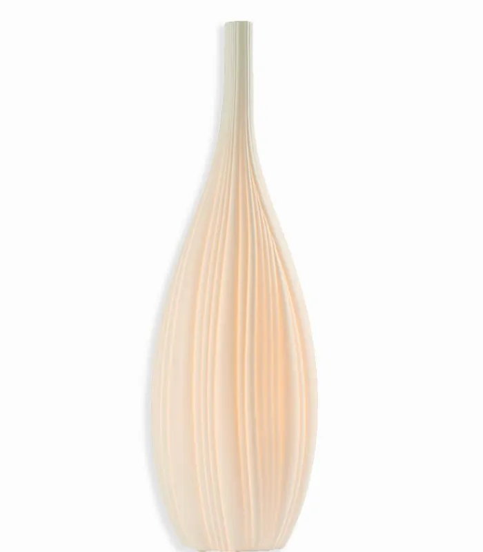 Lampes D’Ambiance|Cocktail Scandinave Lampe d’ambiance CAROLA