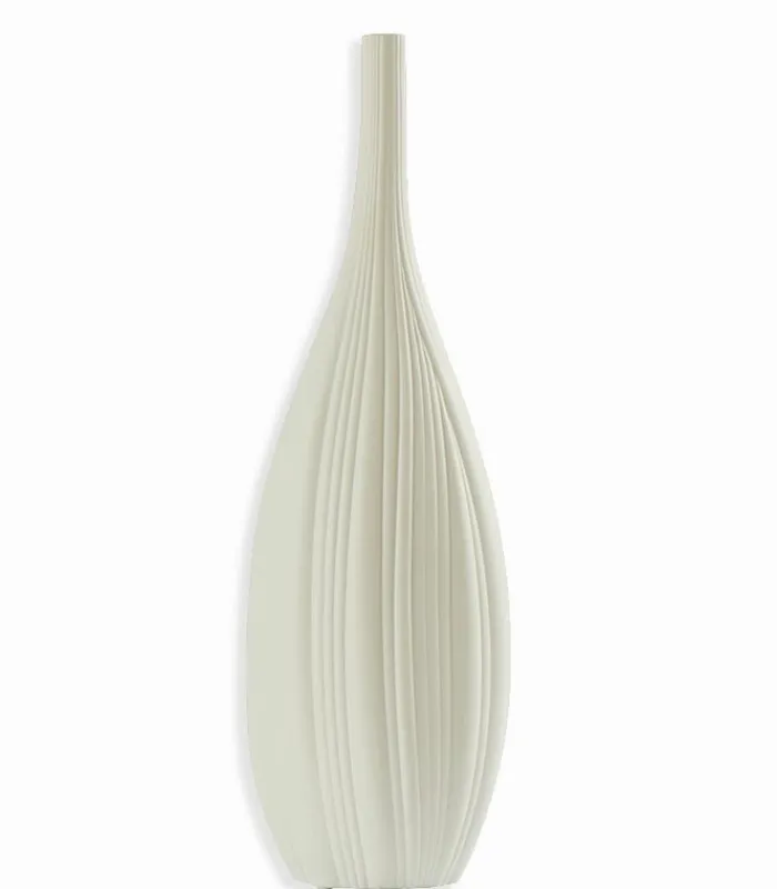 Lampes D’Ambiance|Cocktail Scandinave Lampe d’ambiance CAROLA