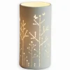 Lampes D’Ambiance|Cocktail Scandinave Lampe d’ambiance EMA
