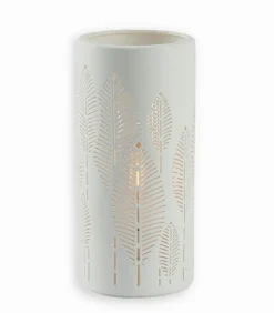 Lampes D’Ambiance|Cocktail Scandinave Lampe d’ambiance FOREST