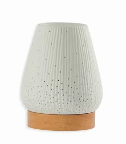 Lampes D’Ambiance|Cocktail Scandinave Lampe d’ambiance GÖTA