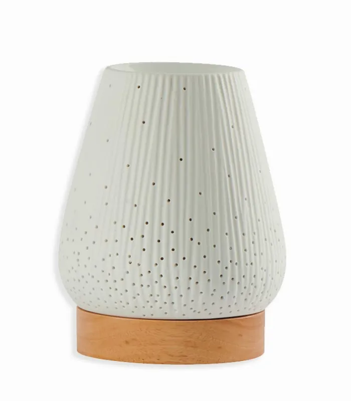 Lampes D’Ambiance|Cocktail Scandinave Lampe d’ambiance GÖTA