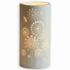 Lampes D’Ambiance|Cocktail Scandinave Lampe d’ambiance LUCIA