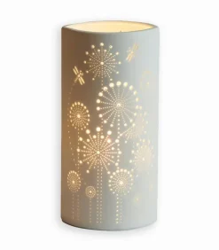 Lampes D’Ambiance|Cocktail Scandinave Lampe d’ambiance LUCIA