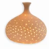 Lampes D’Ambiance|Cocktail Scandinave Lampe d’ambiance ROSITA