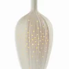 Lampes D’Ambiance|Cocktail Scandinave Lampe d’ambiance STELLA