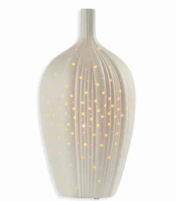 Lampes D’Ambiance|Cocktail Scandinave Lampe d’ambiance STELLA