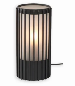 Lampes De Table|Cocktail Scandinave Lampe design moderne LUCI