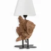 Lampes De Table|Cocktail Scandinave Lampe de table Nakra