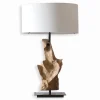Lampes De Table|Cocktail Scandinave Lampe de table Tokyo