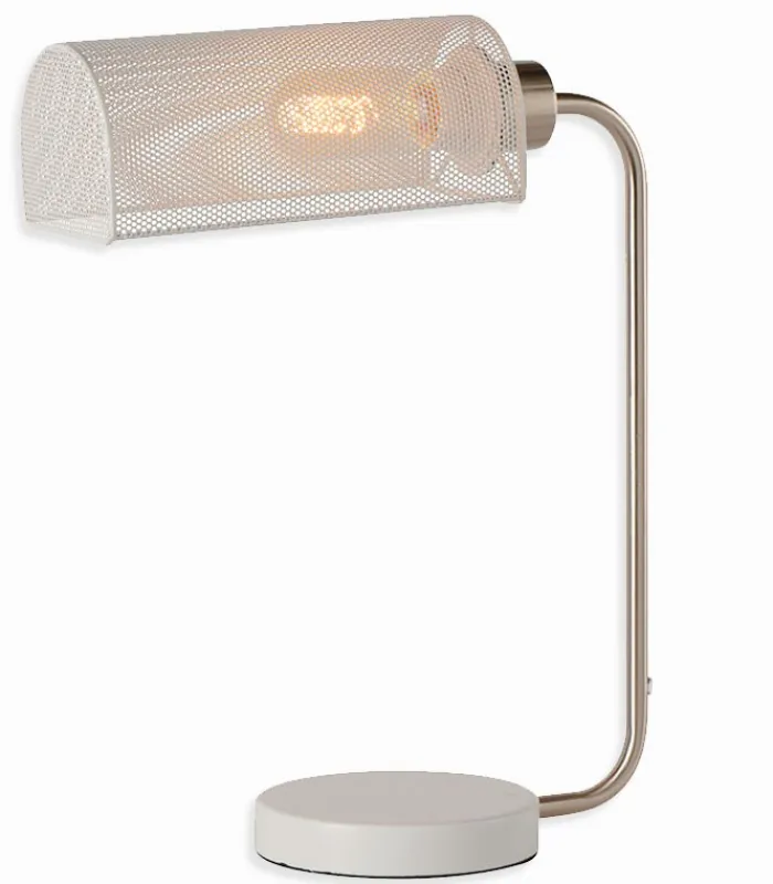 Lampes De Bureau|Cocktail Scandinave Lampe HOPEA