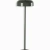 Lampes De Table|Cocktail Scandinave Lampe LED USB modèle TAC