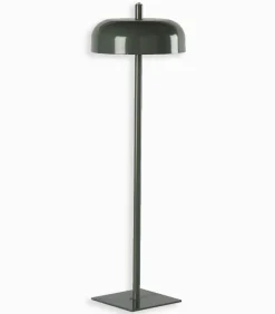 Lampes De Table|Cocktail Scandinave Lampe LED USB modèle TAC