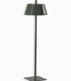 Lampes De Table|Cocktail Scandinave Lampe LED USB modèle TIC