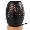 Lampes De Table|Cocktail Scandinave Lampe PALMA PM