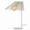 Lampes De Table|Cocktail Scandinave Lampe PHENIX