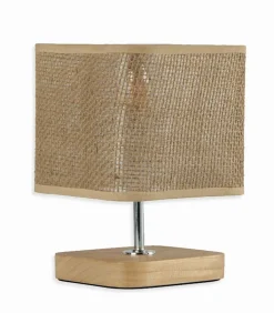 Lampes De Table|Cocktail Scandinave Lampe à poser ESKIL