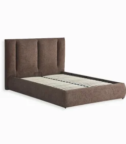 Lits|Cocktail Scandinave Lit coffre MESA